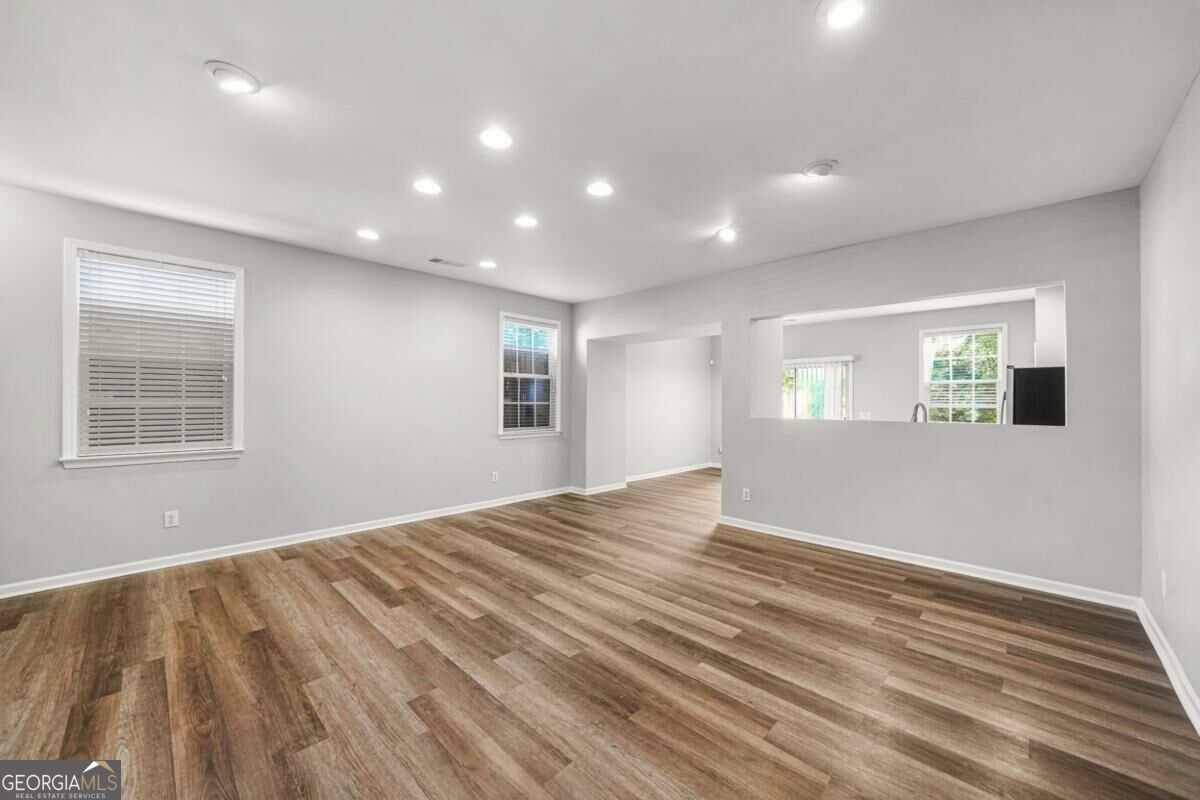 5430 Sable Bay Point Property Photo 5