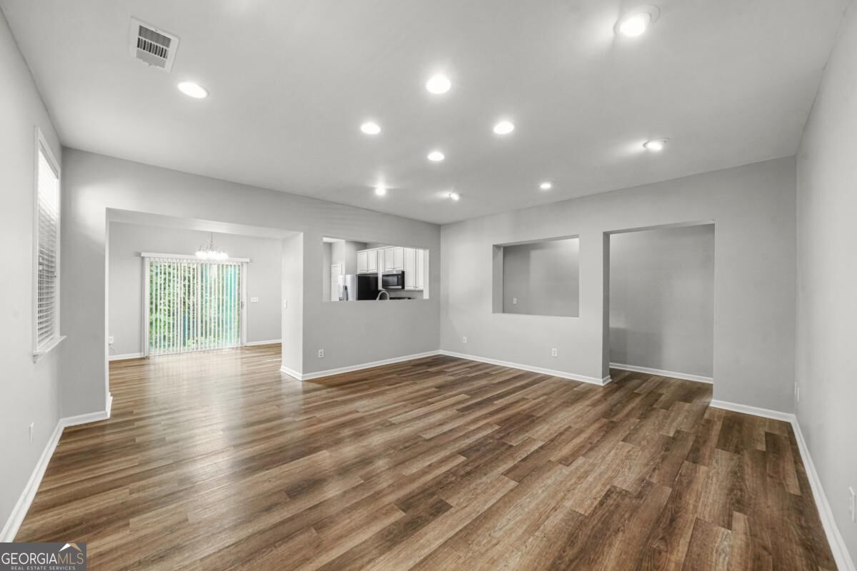 5430 Sable Bay Point Property Photo 6