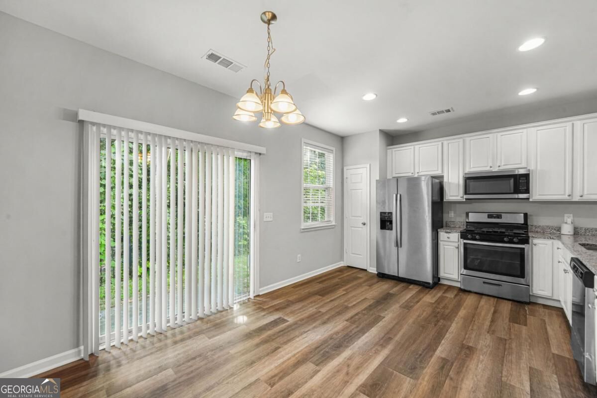 5430 Sable Bay Point Property Photo 9
