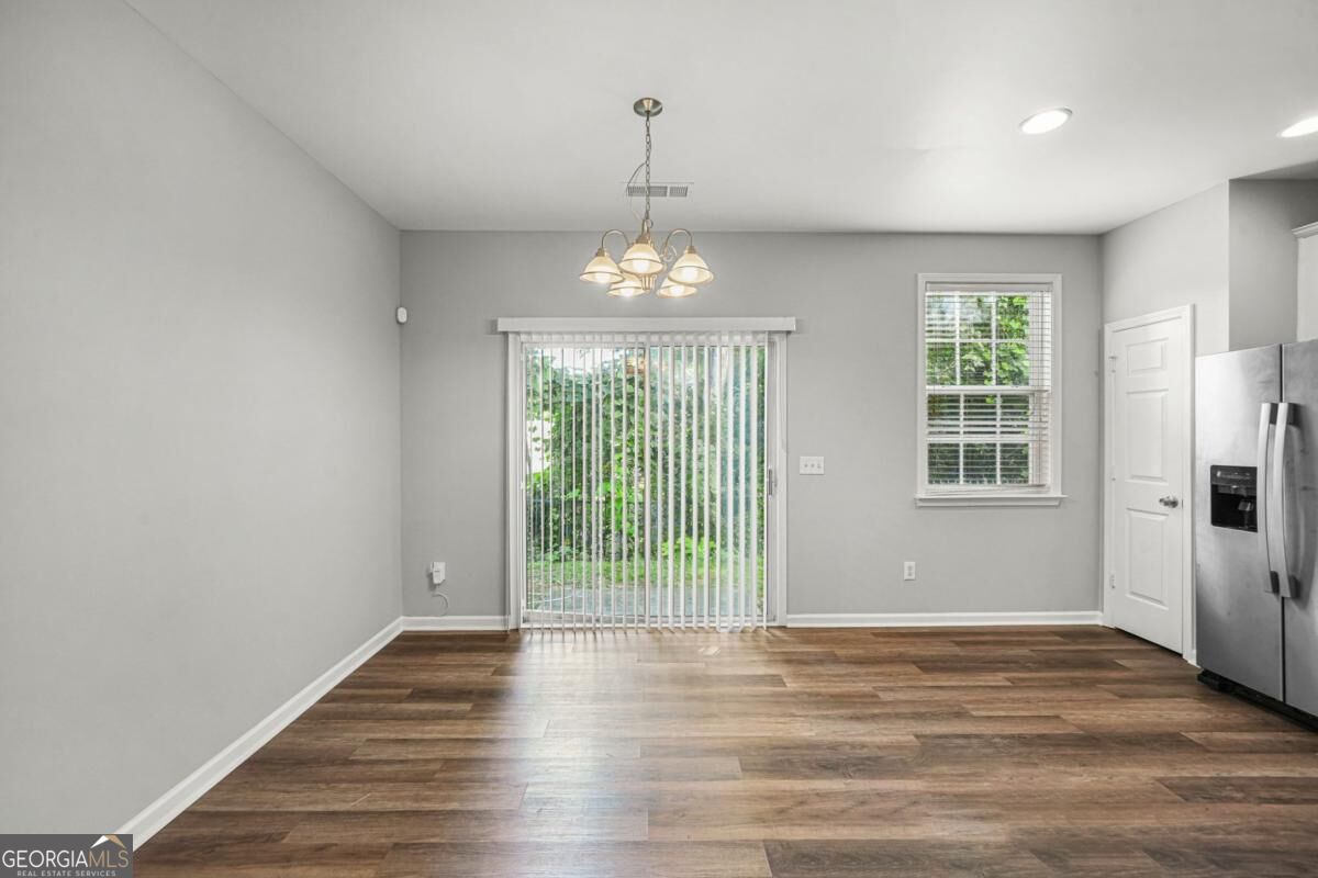 5430 Sable Bay Point Property Photo 10