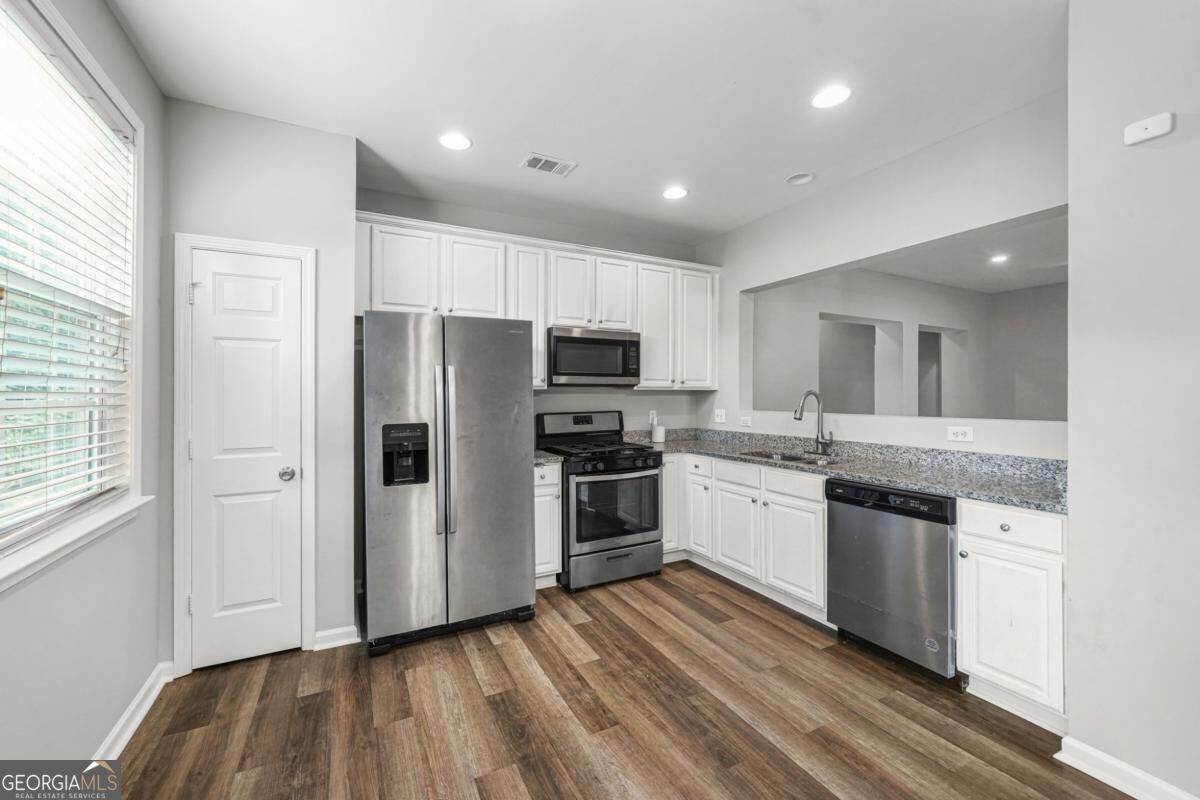 5430 Sable Bay Point Property Photo 11