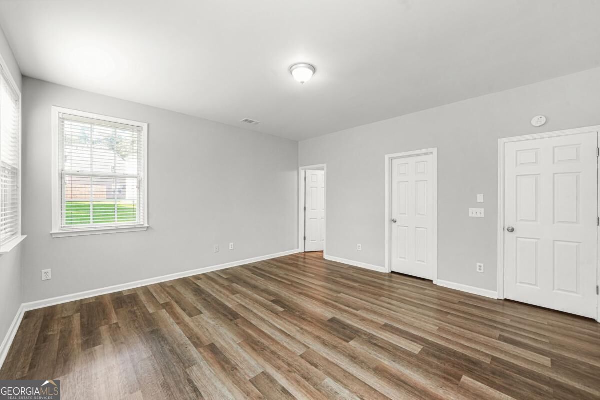 5430 Sable Bay Point Property Photo 13