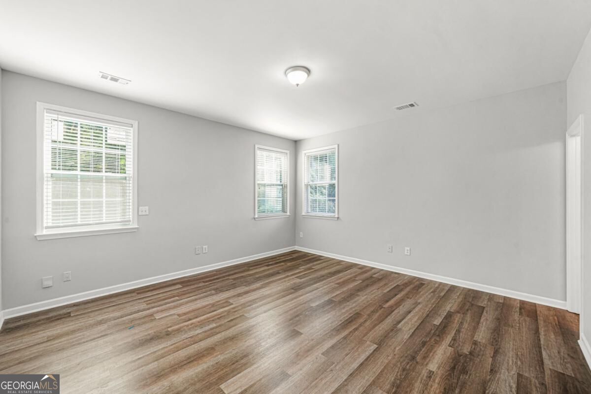 5430 Sable Bay Point Property Photo 14