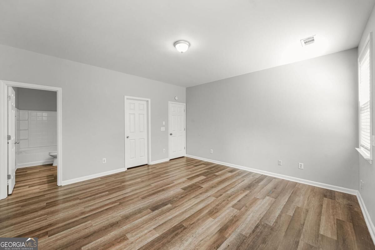5430 Sable Bay Point Property Photo 15