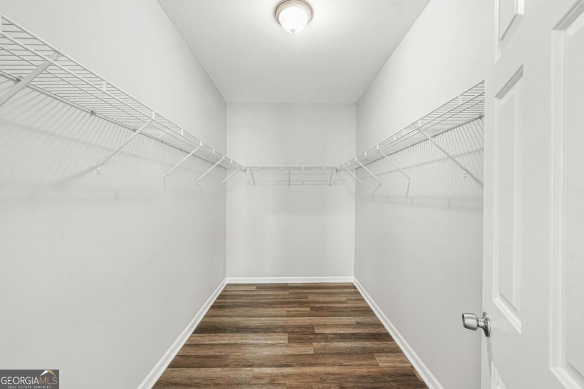 5430 Sable Bay Point Property Photo 17