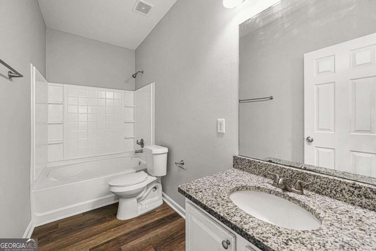 5430 Sable Bay Point Property Photo 18