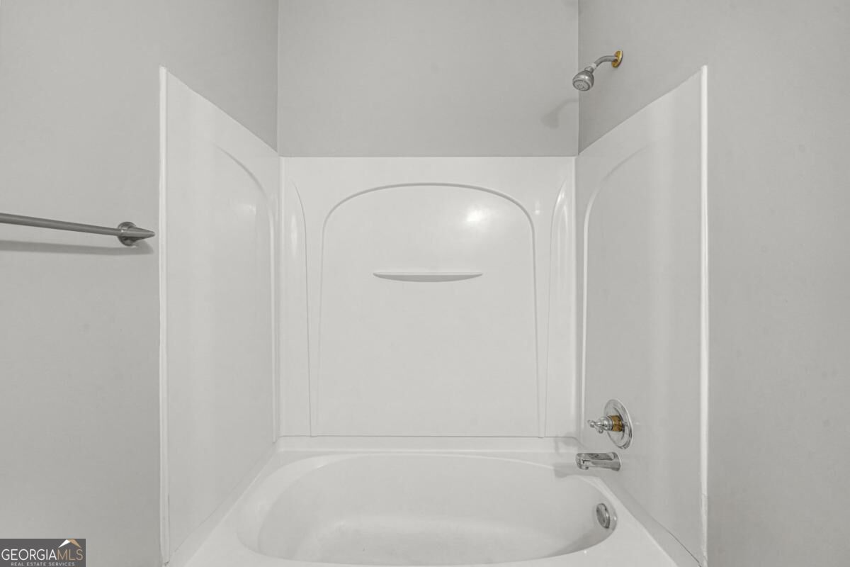 5430 Sable Bay Point Property Photo 24