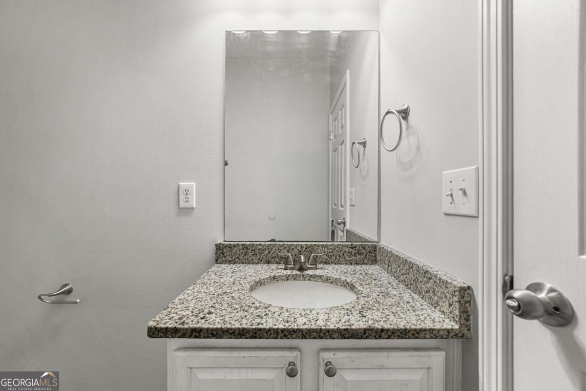 5430 Sable Bay Point Property Photo 44