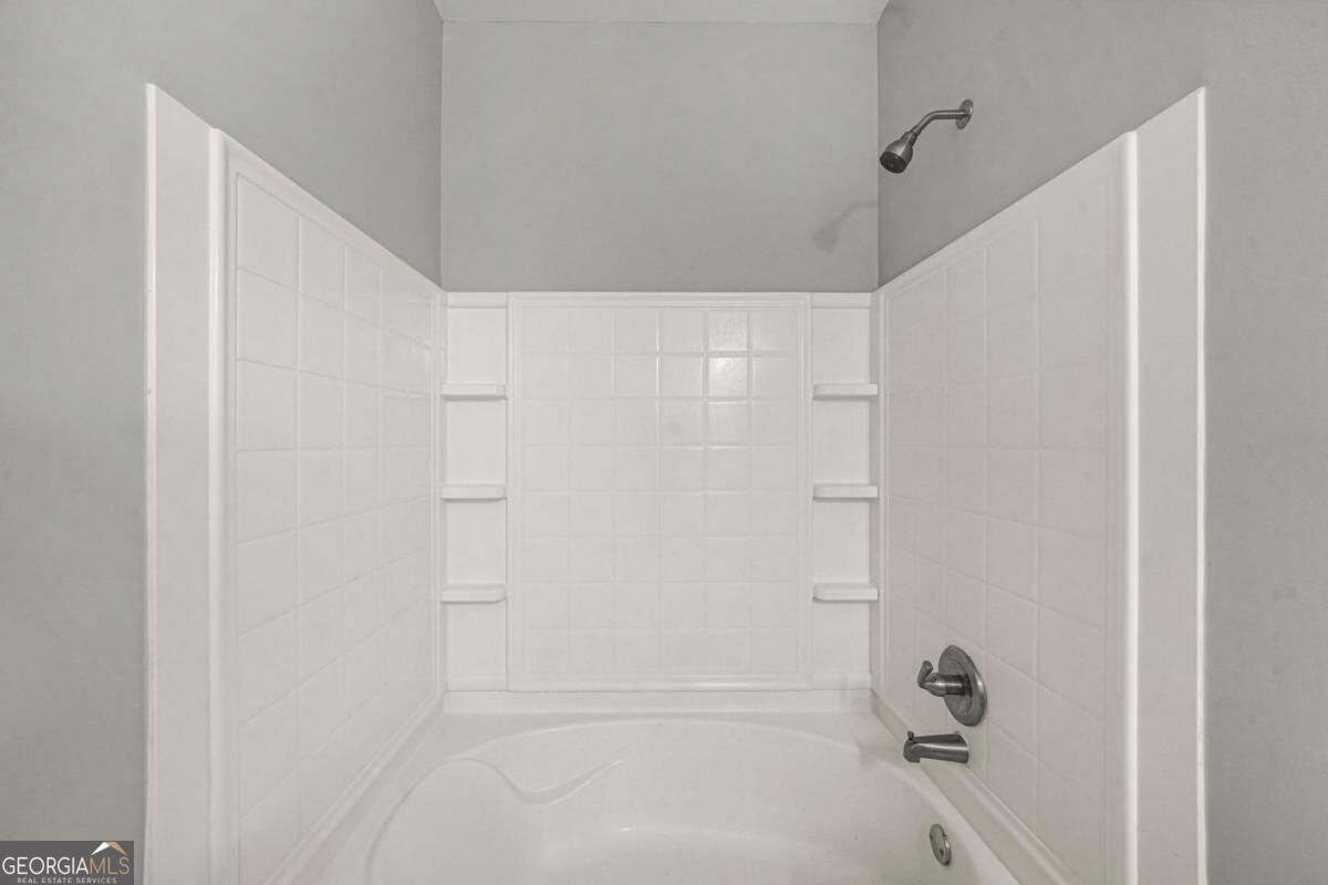 5430 Sable Bay Point Property Photo 45