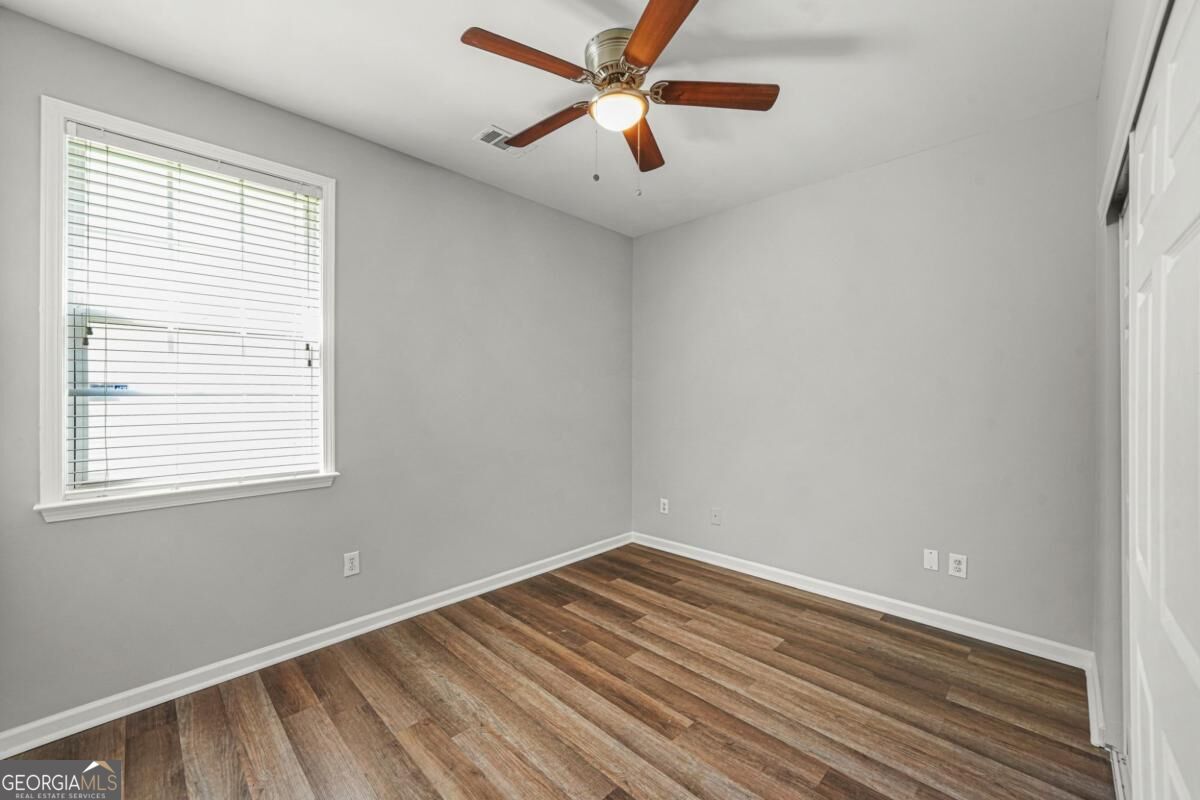 5430 Sable Bay Point Property Photo 46