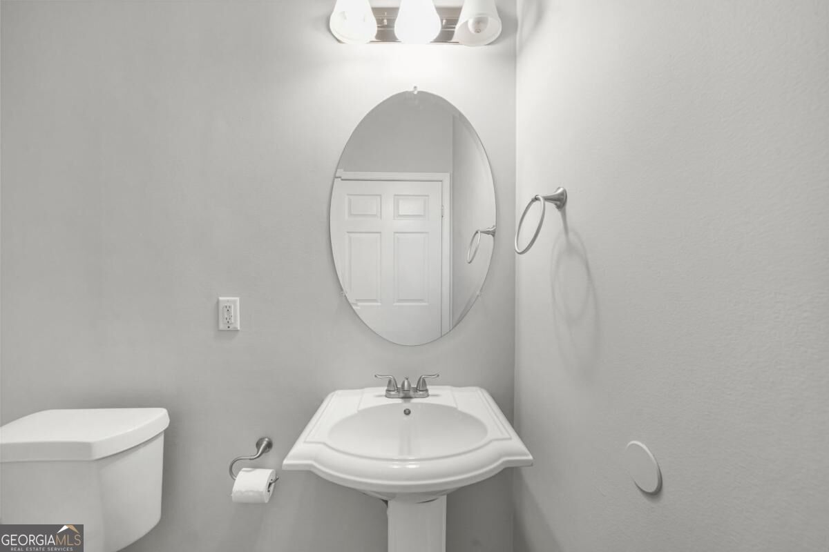 5430 Sable Bay Point Property Photo 49