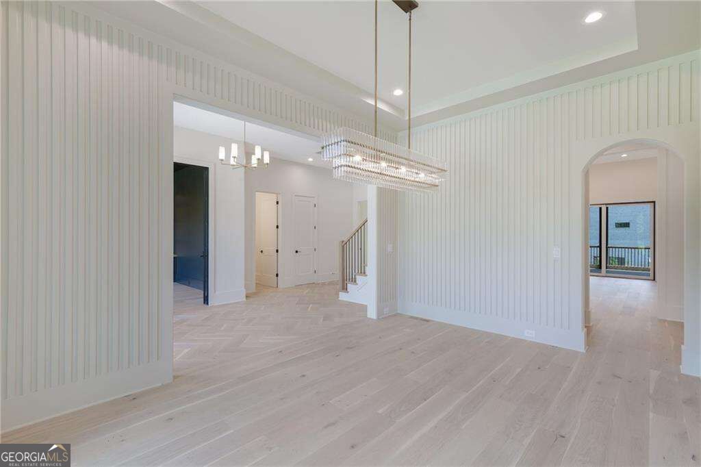 290 Christopher Robin Road Property Photo 7