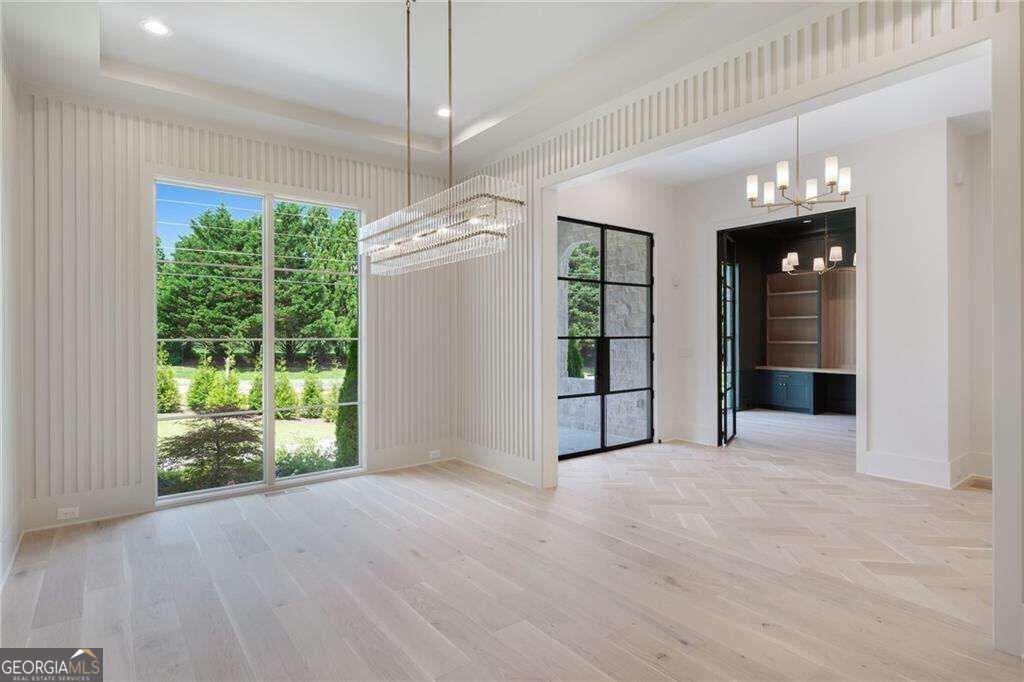 290 Christopher Robin Road Property Photo 8