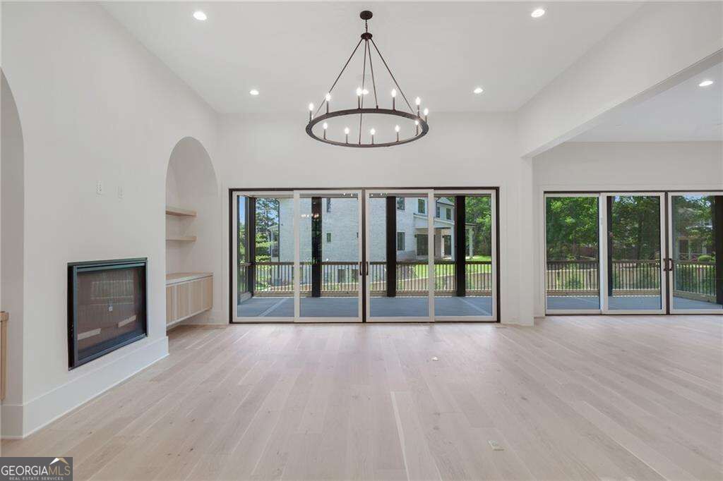 290 Christopher Robin Road Property Photo 10