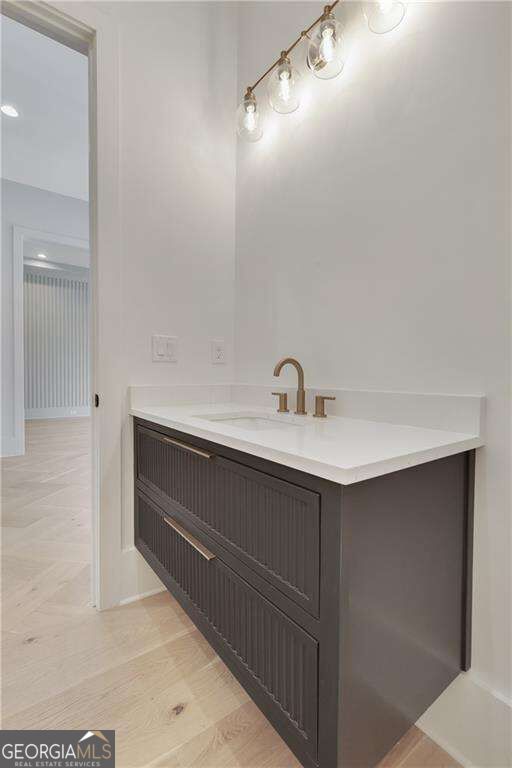 290 Christopher Robin Road Property Photo 11