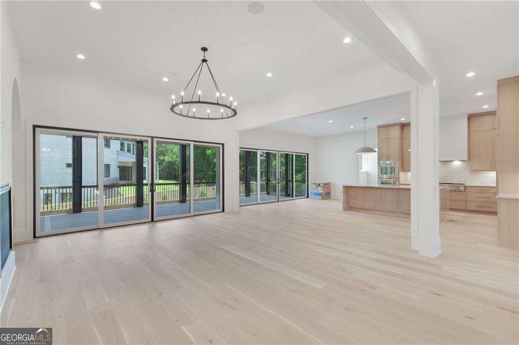290 Christopher Robin Road Property Photo 17