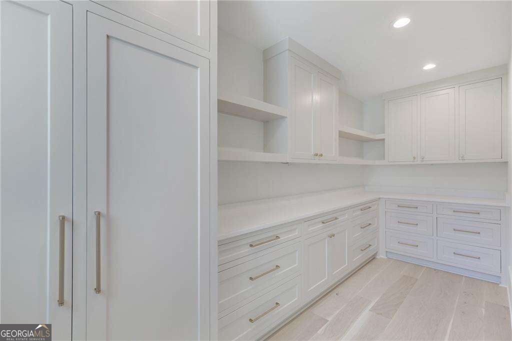 290 Christopher Robin Road Property Photo 22