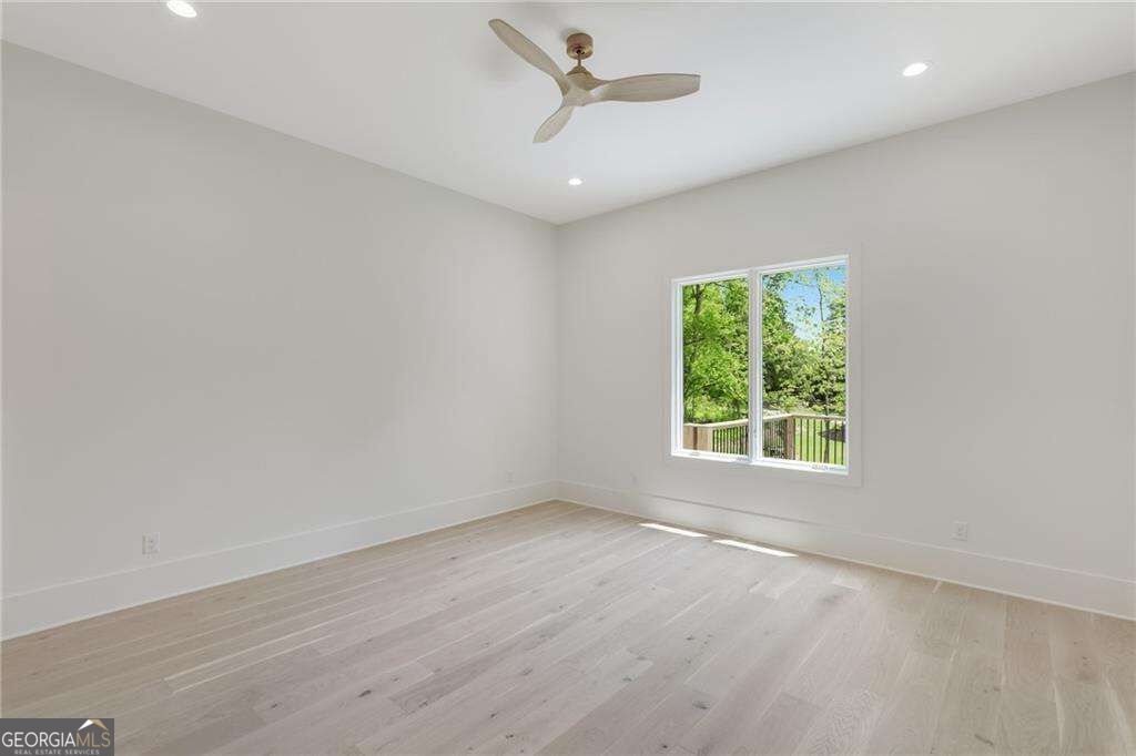 290 Christopher Robin Road Property Photo 25
