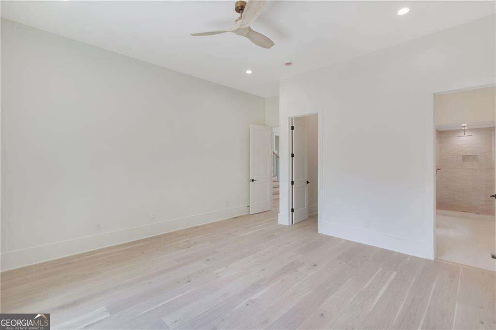 290 Christopher Robin Road Property Photo 26