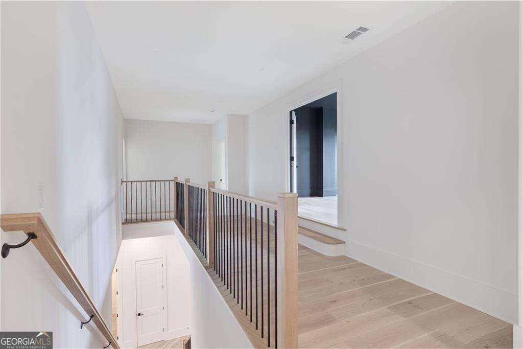 290 Christopher Robin Road Property Photo 30