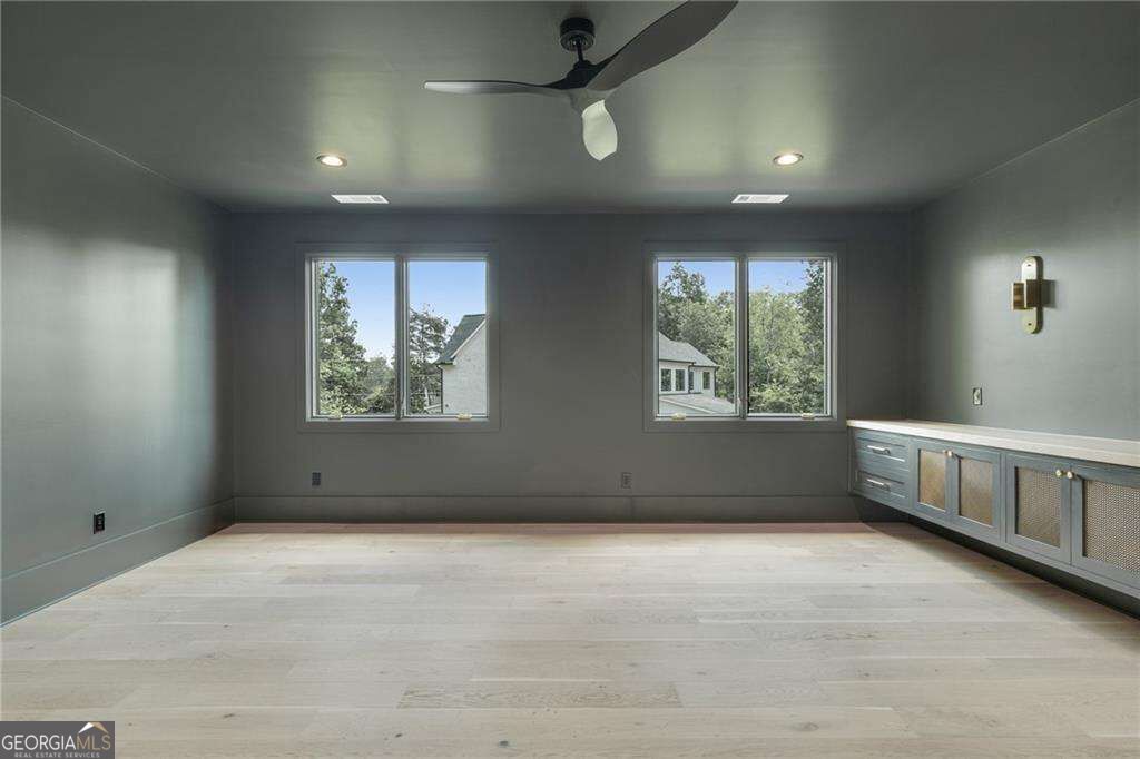 290 Christopher Robin Road Property Photo 31