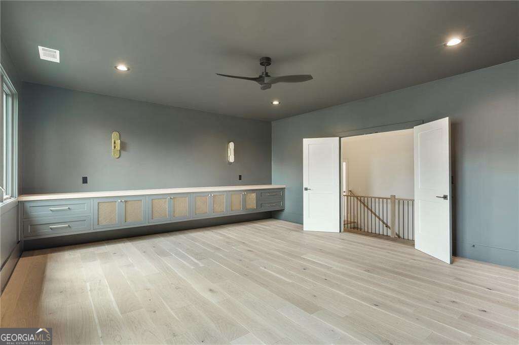 290 Christopher Robin Road Property Photo 32
