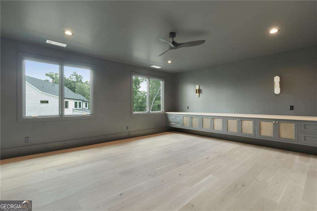 290 Christopher Robin Road Property Photo 33