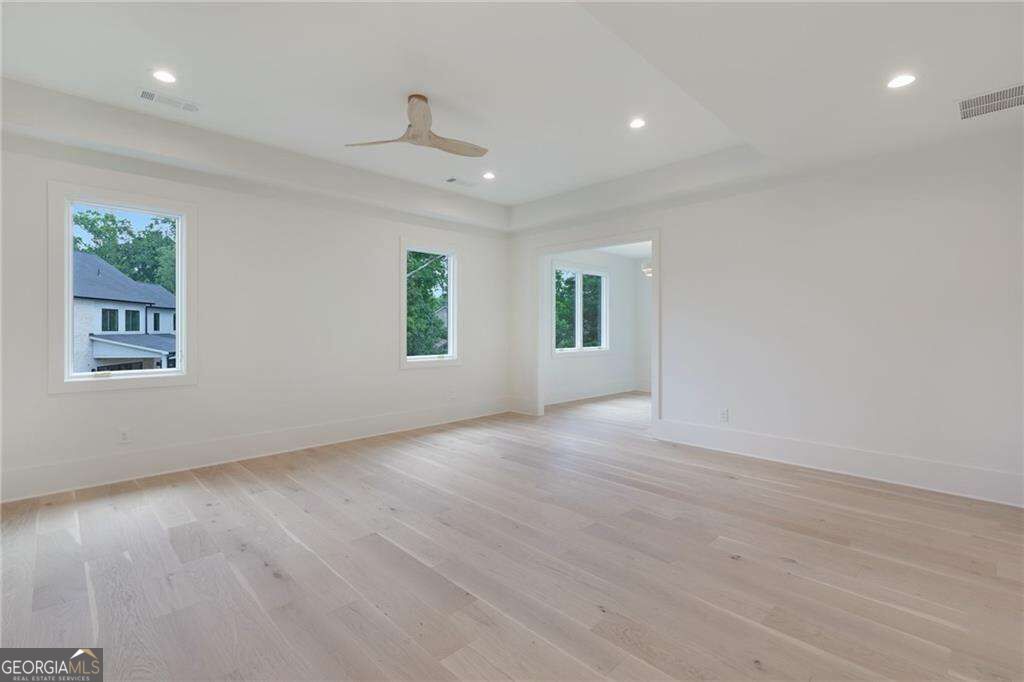 290 Christopher Robin Road Property Photo 34