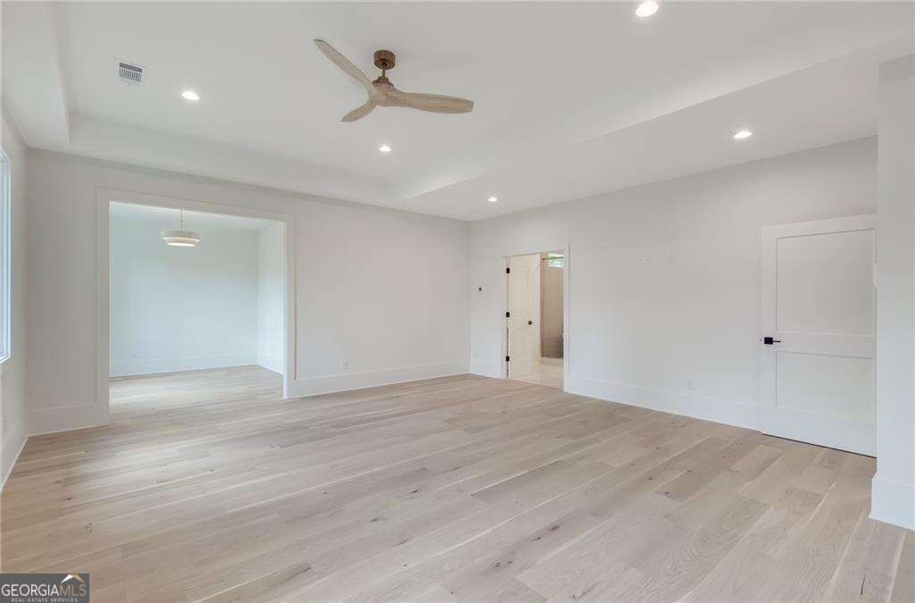 290 Christopher Robin Road Property Photo 35