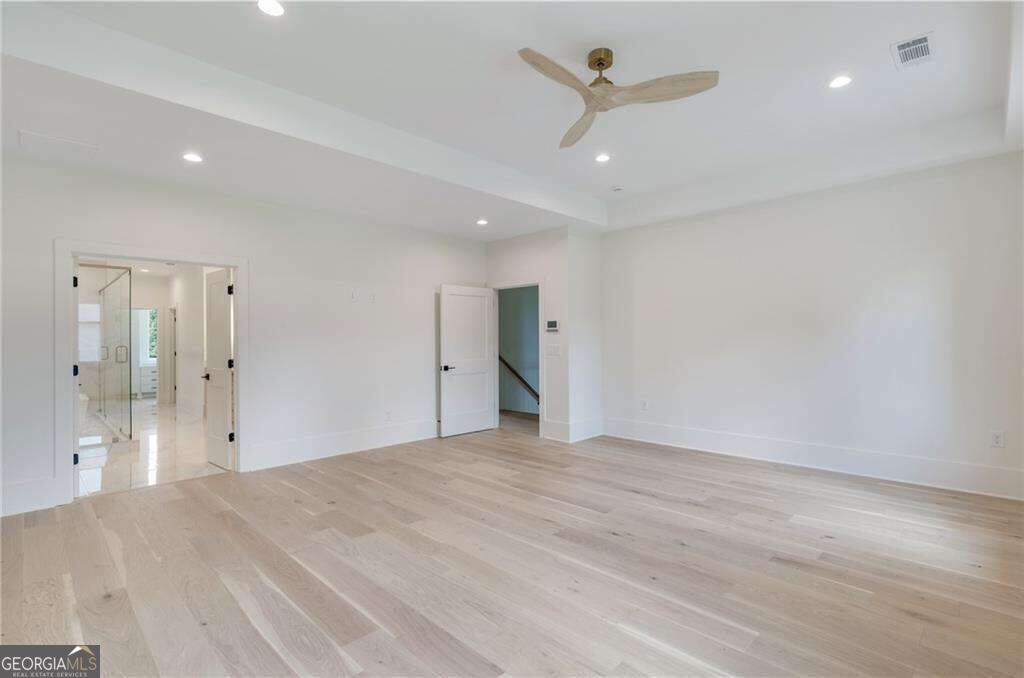 290 Christopher Robin Road Property Photo 37