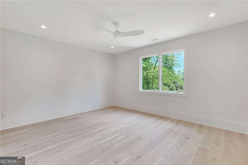 290 Christopher Robin Road Property Photo 45