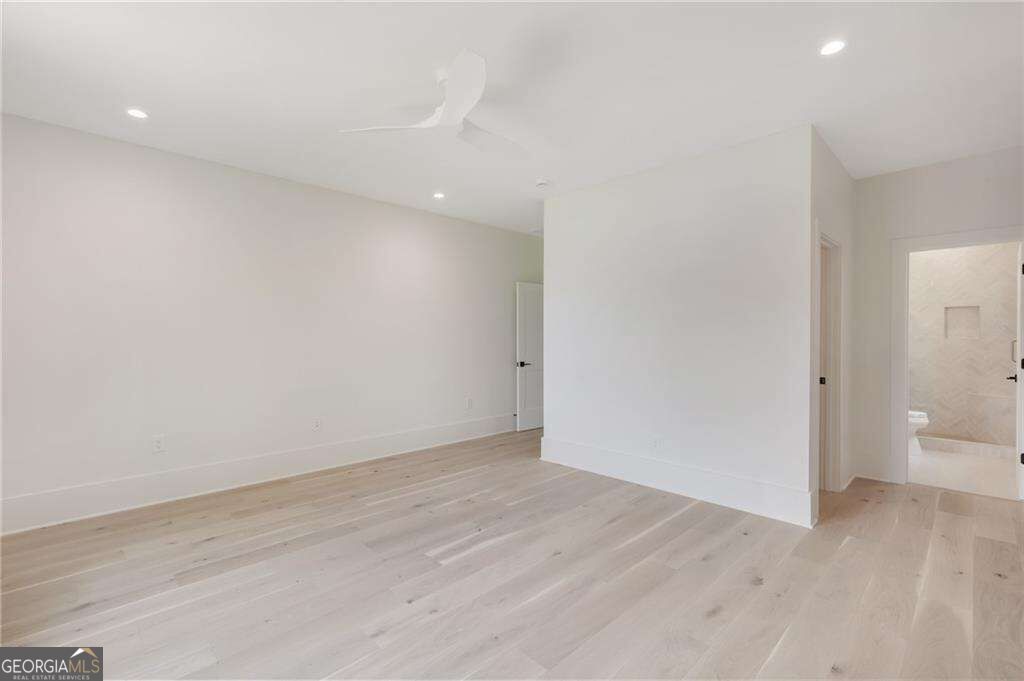290 Christopher Robin Road Property Photo 46