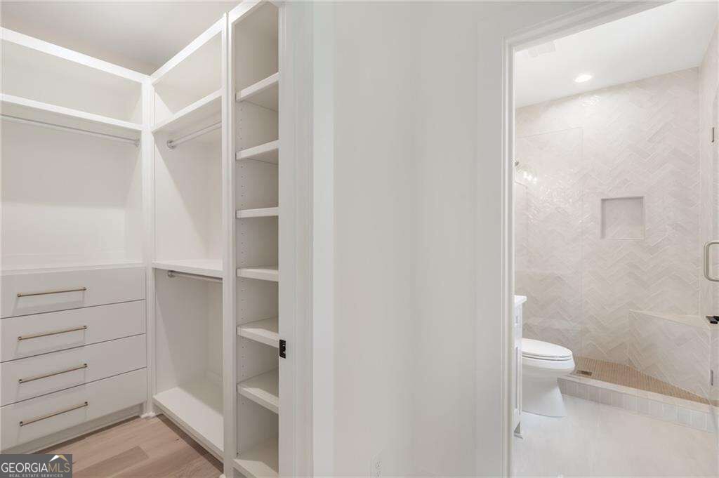 290 Christopher Robin Road Property Photo 47