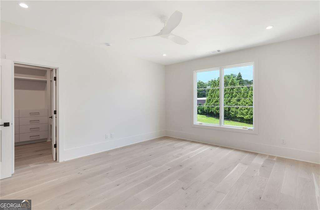 290 Christopher Robin Road Property Photo 49