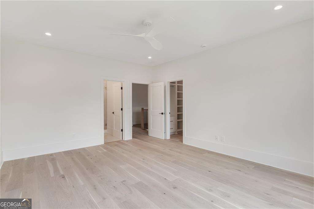 290 Christopher Robin Road Property Photo 50