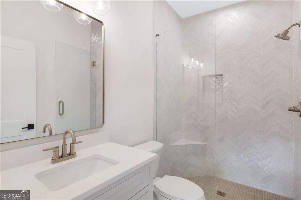 290 Christopher Robin Road Property Photo 51
