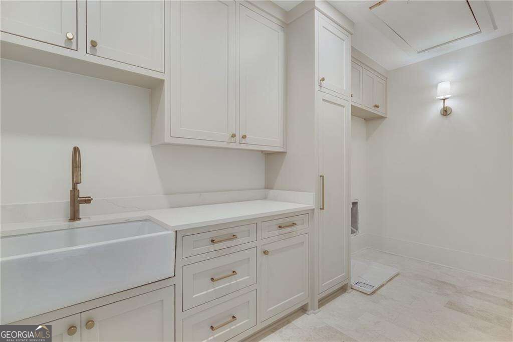 290 Christopher Robin Road Property Photo 52