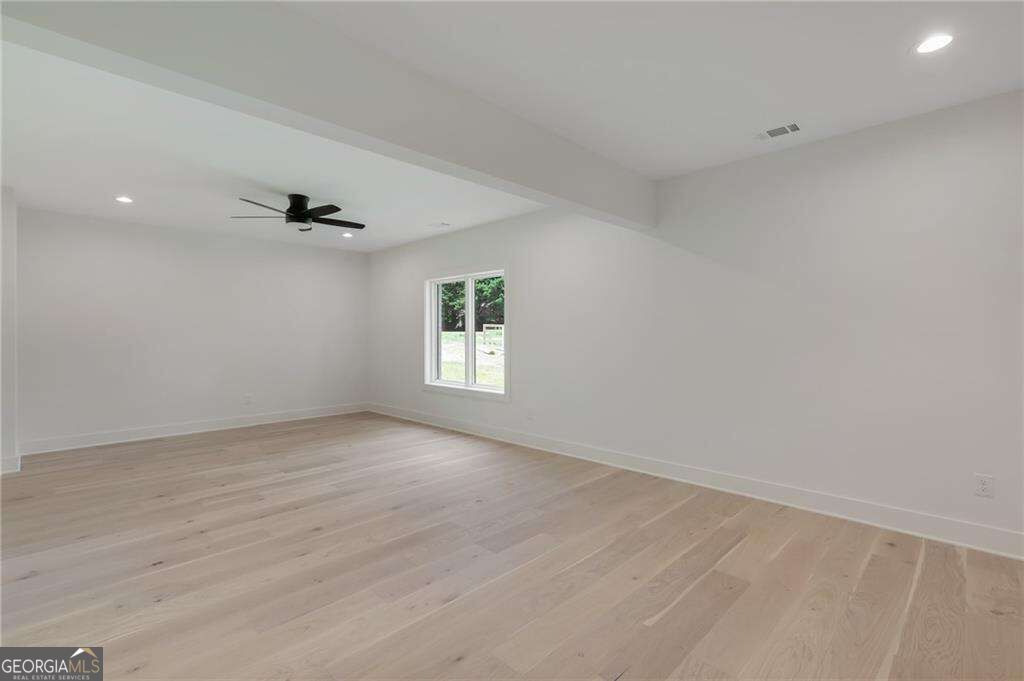 290 Christopher Robin Road Property Photo 54