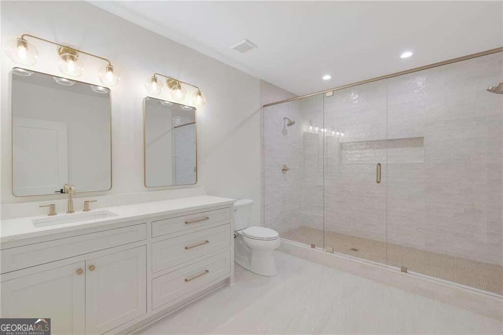 290 Christopher Robin Road Property Photo 55