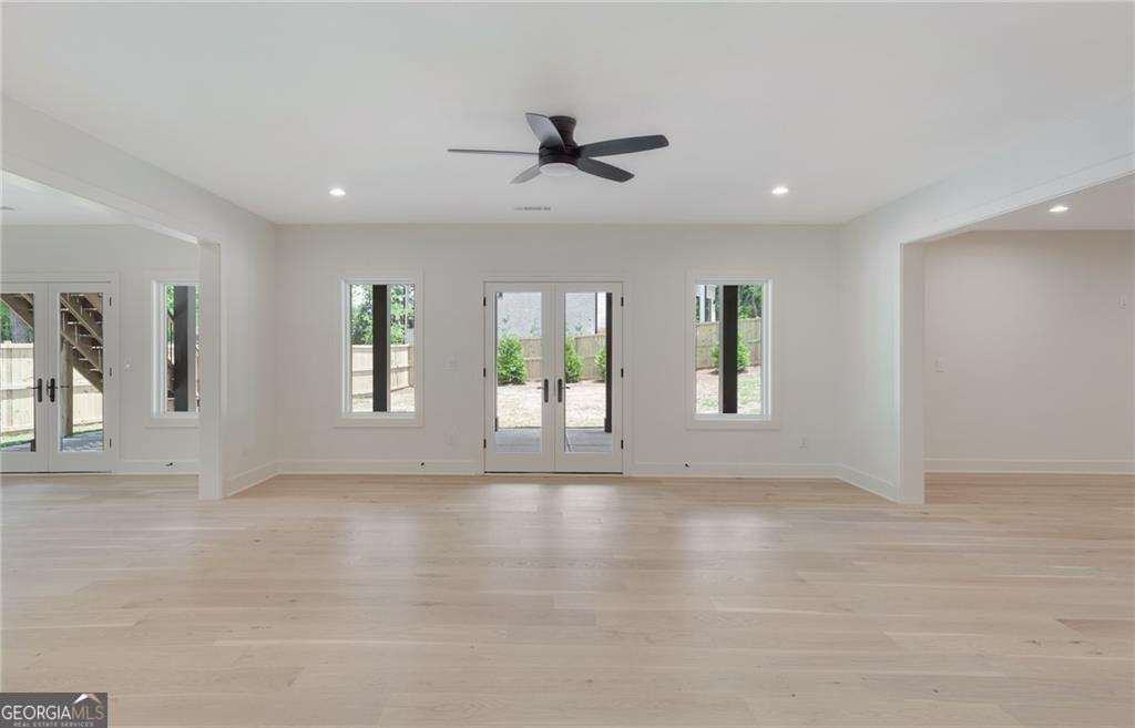290 Christopher Robin Road Property Photo 56