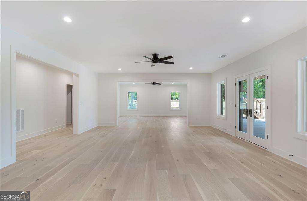 290 Christopher Robin Road Property Photo 58