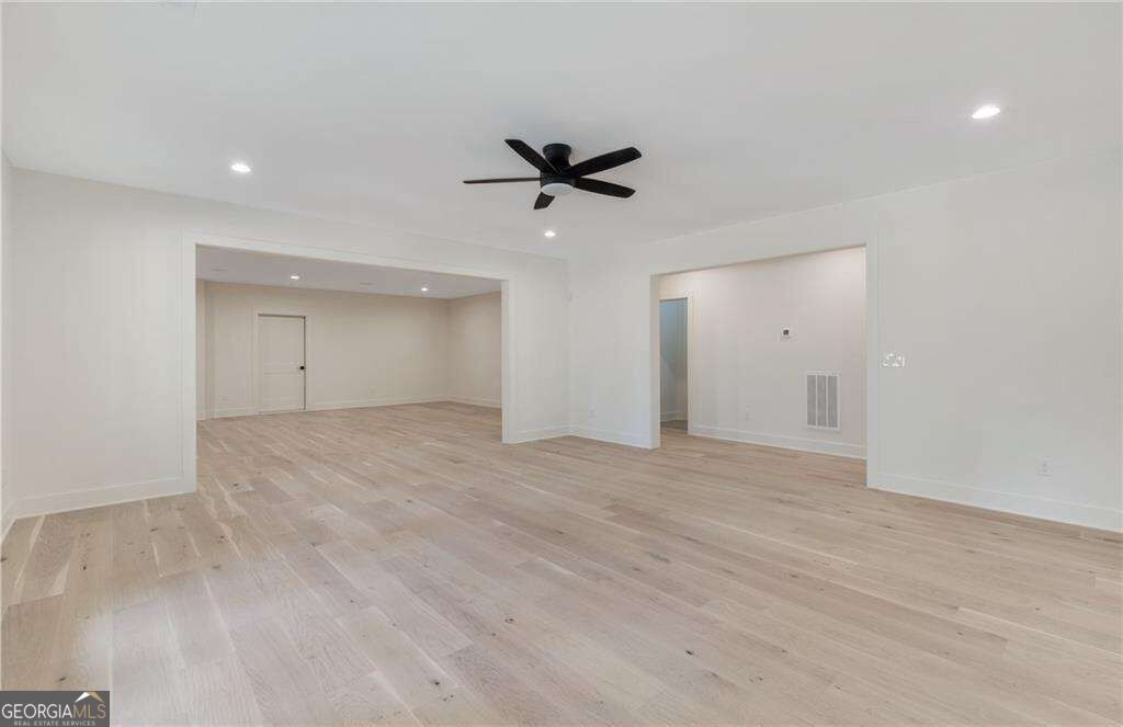 290 Christopher Robin Road Property Photo 59