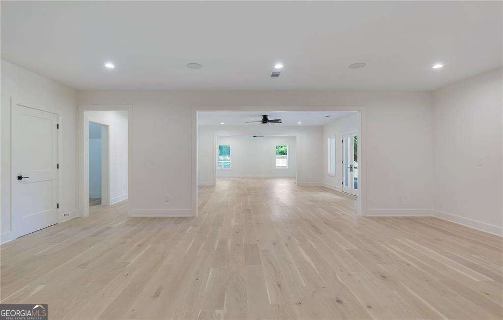 290 Christopher Robin Road Property Photo 60