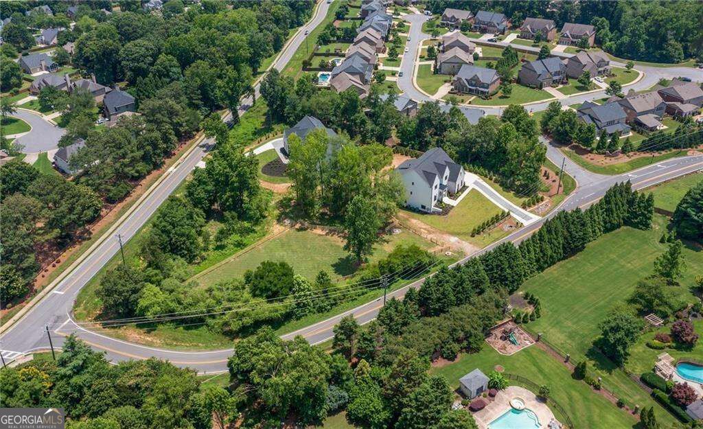 290 Christopher Robin Road Property Photo 66