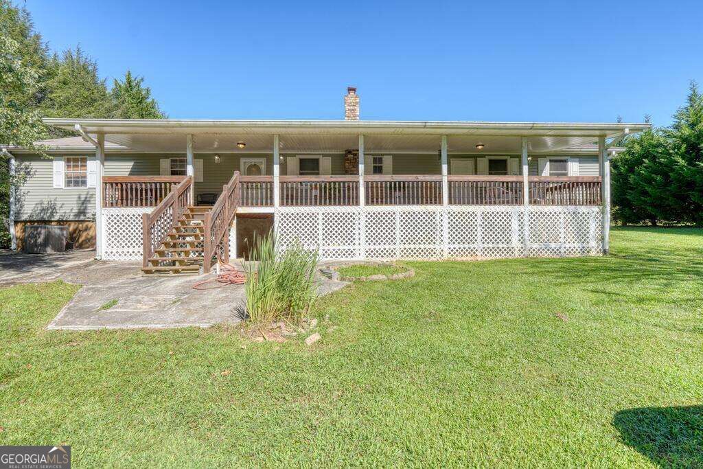 161&177 Butterfly Lane Property Photo 6