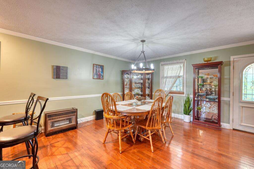 161&177 Butterfly Lane Property Photo 14
