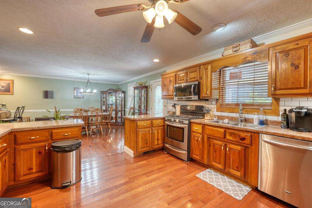 161&177 Butterfly Lane Property Photo 18