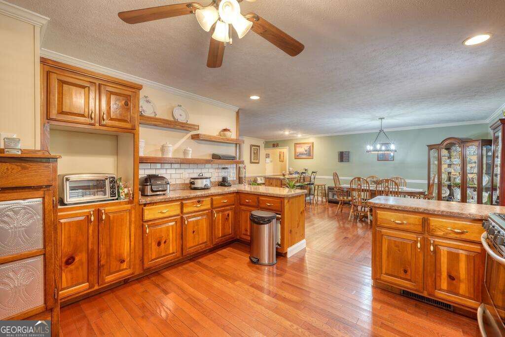 161&177 Butterfly Lane Property Photo 19