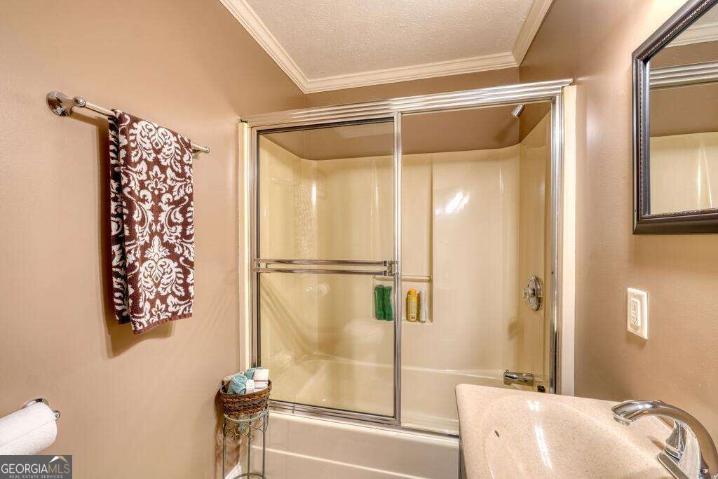 161&177 Butterfly Lane Property Photo 20