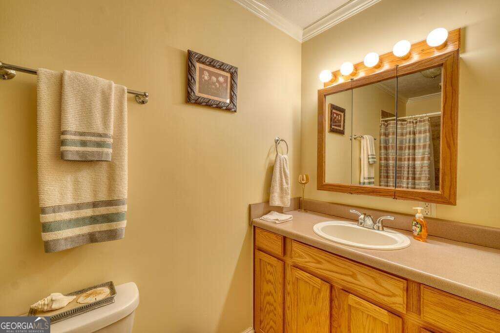 161&177 Butterfly Lane Property Photo 23